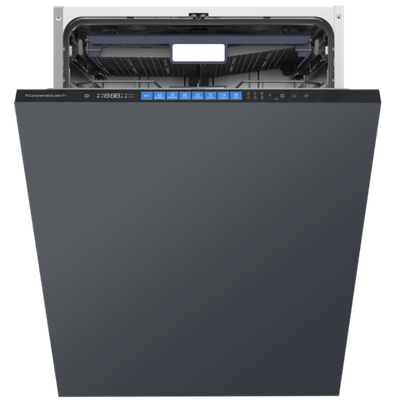 Посудомоечная машина 60 см Kuppersbusch G 6594.0 v