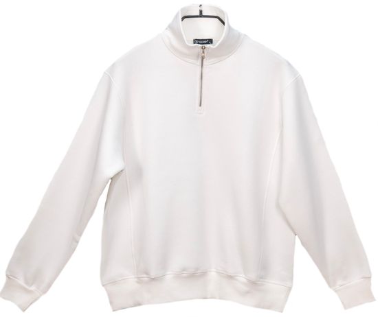 Свитшот оверсайз (толстовка) VIP STENDO. Турция. (50-58р.)