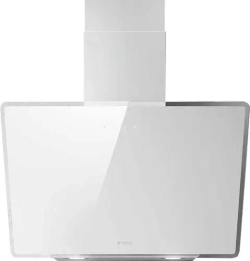 Кухонная вытяжка Elica SHIRE WH/A/60 NO PLUG-PRF0144000A