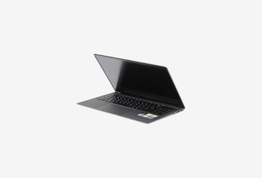 OSiO FocusLine F160i-003_0326526100616