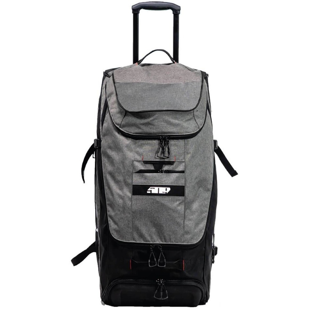 Сумка 509 Revel Wheeled Duffel