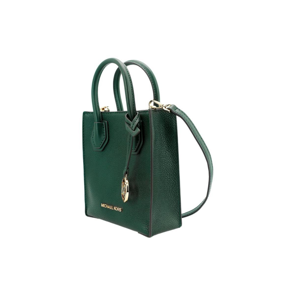 Сумка MICHAEL KORS MK Mercer, 35S1GM9T0L-305