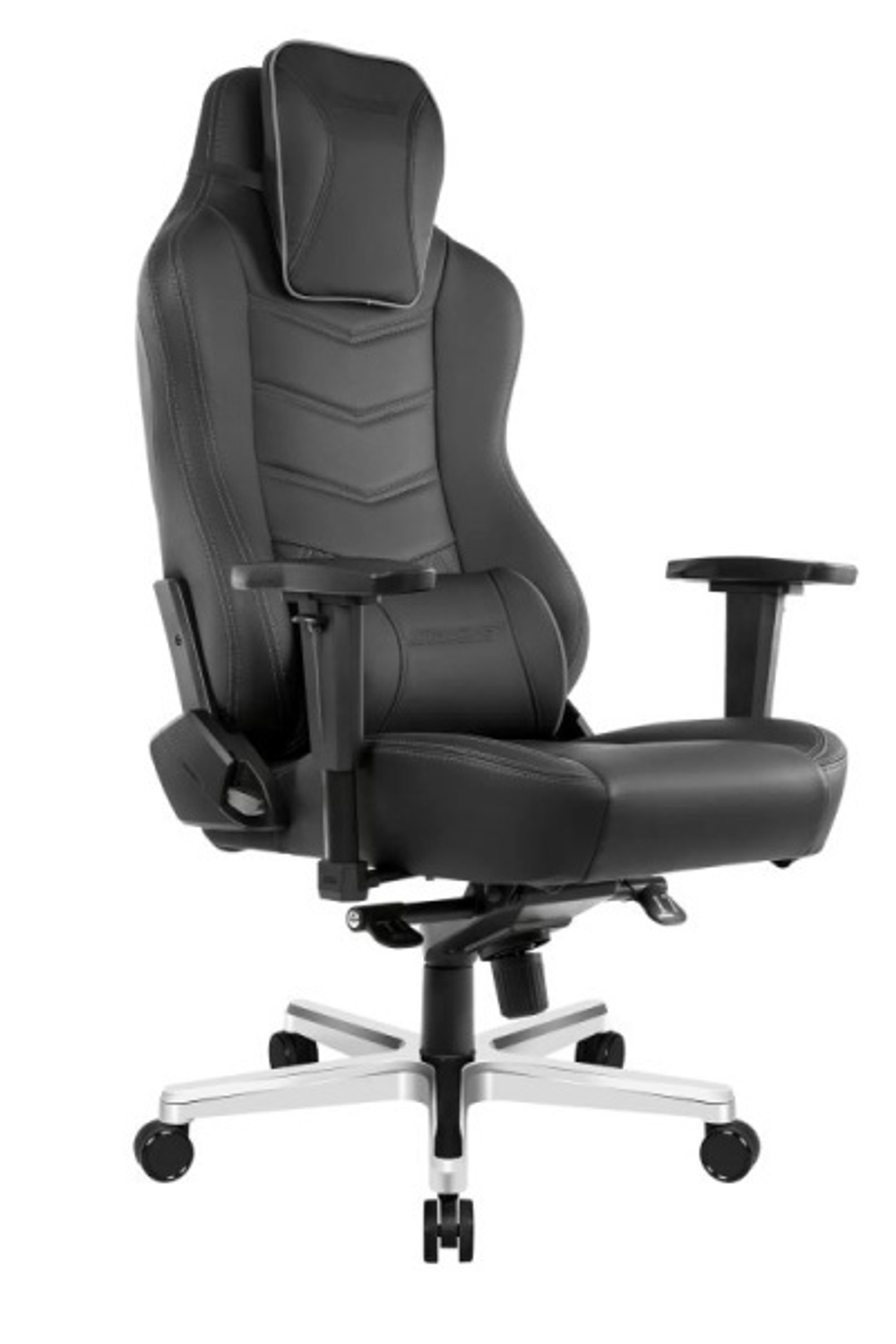 Кресло игровое AKRacing Onyx