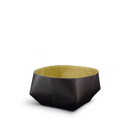 Табурет Walter Knoll Isanka Basket