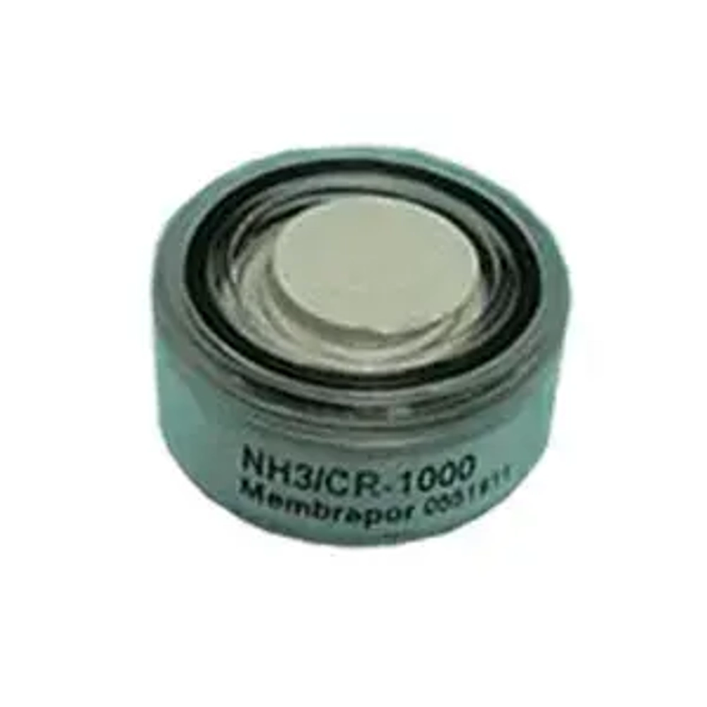 NH3/CR-1000 Membrapor сенсор электрохимический
