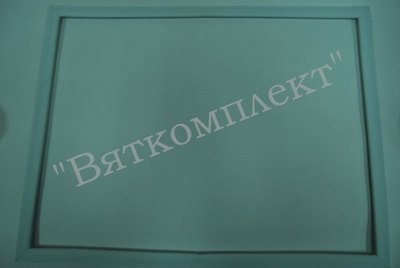 Уплотнитель СХС-60 452*594 (по стр. ЕА)