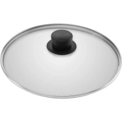Ballarini Сотейник Caprera 28 см с крышкой зеленый