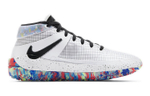 Кроссовки Nike Kd 13