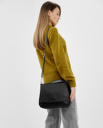 Сумка 907 03 черный