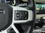 Land Rover Defender (L663) 110 D250 SE (06.2023)