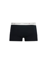 Трусики-боксеры 3шт. Tommy Hilfiger Underwear - красный(UM0UM02761)