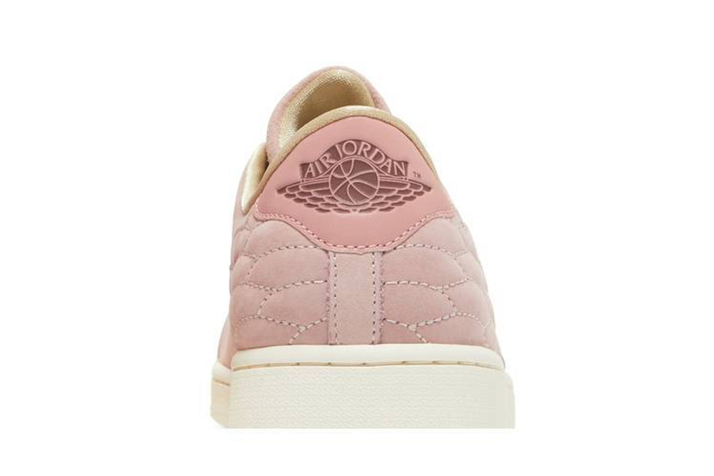 Кроссовки Jordan Air Jordan 1 Centre Court