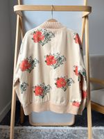 Хлопковый комплект Tinycottons, 140