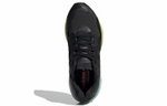 Кроссовки Adidas Originals Zx Alkyne