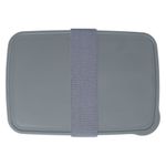 Dovi Контейнер для завтрака из переработанного пластика