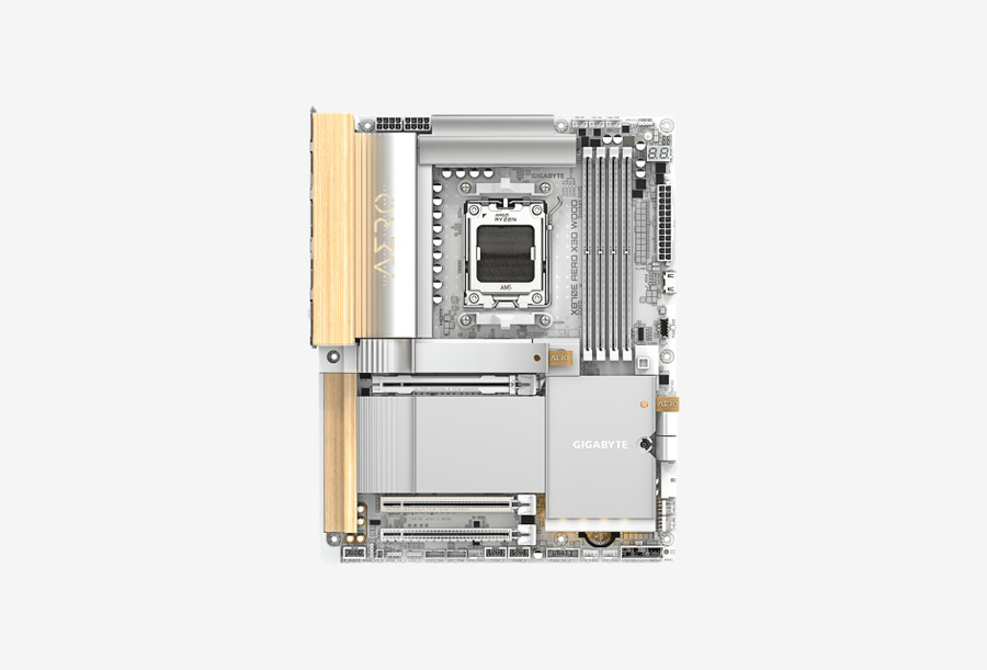 X870E AERO X3D WOOD_0126529100903