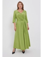 Платье вечернее праздничное на торжество корпоратив