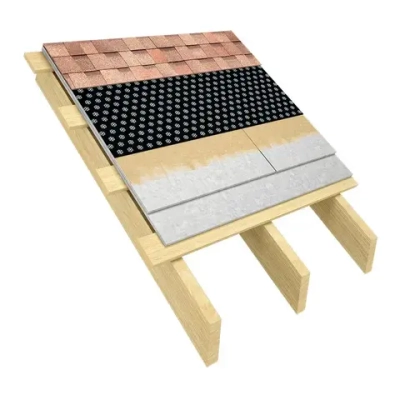 Праймер битумный ТехноНИКОЛЬ №01 20л концентрат грунтовка