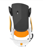 Крепления Union Atlas Step On Bindings