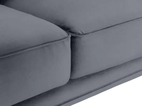 Диван Amsterdam трёхместный 583332