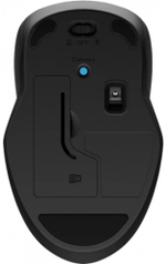 Мышь HP 250 черный