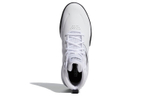 Кроссовки Adidas Ownthegame Wide