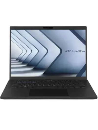 14" Ноутбук ExpertBook B3 B3404CVA-Q50242W 90NX07D1-M008C0