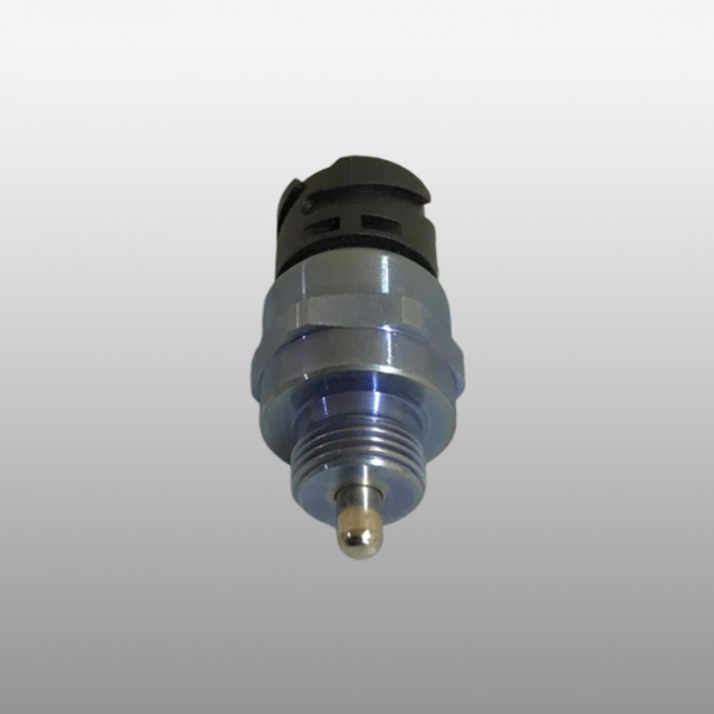 0501.331.660 - Датчик заднего хода М=18х1,5 КПП ZF 16S