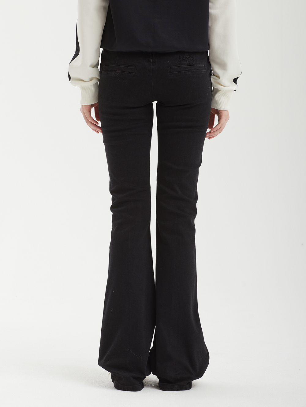 Женские Джинсы (Regular Fit) Alter