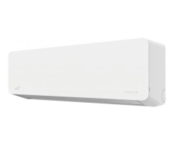 Just Aircon JAE-12HPSIA/MB