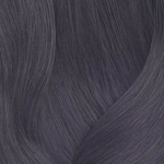 Matrix Краска для волос без аммиака SoColor Sync Pre-Bonded 7VA Средний Блондин перламутрово-пепельный, 90мл