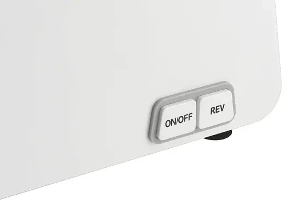 Мясорубка Gorenje MG 1602 W