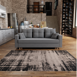 Гармония диван кровать