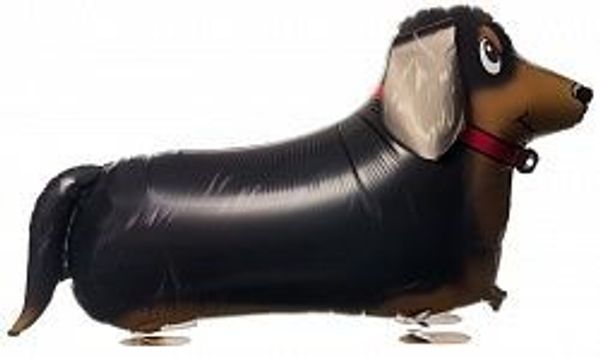 ХОДЯЧАЯ ФИГУРА 