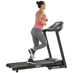 Tunturi FitRun 40i
