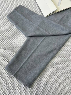 Брюки Brunello Cucinelli