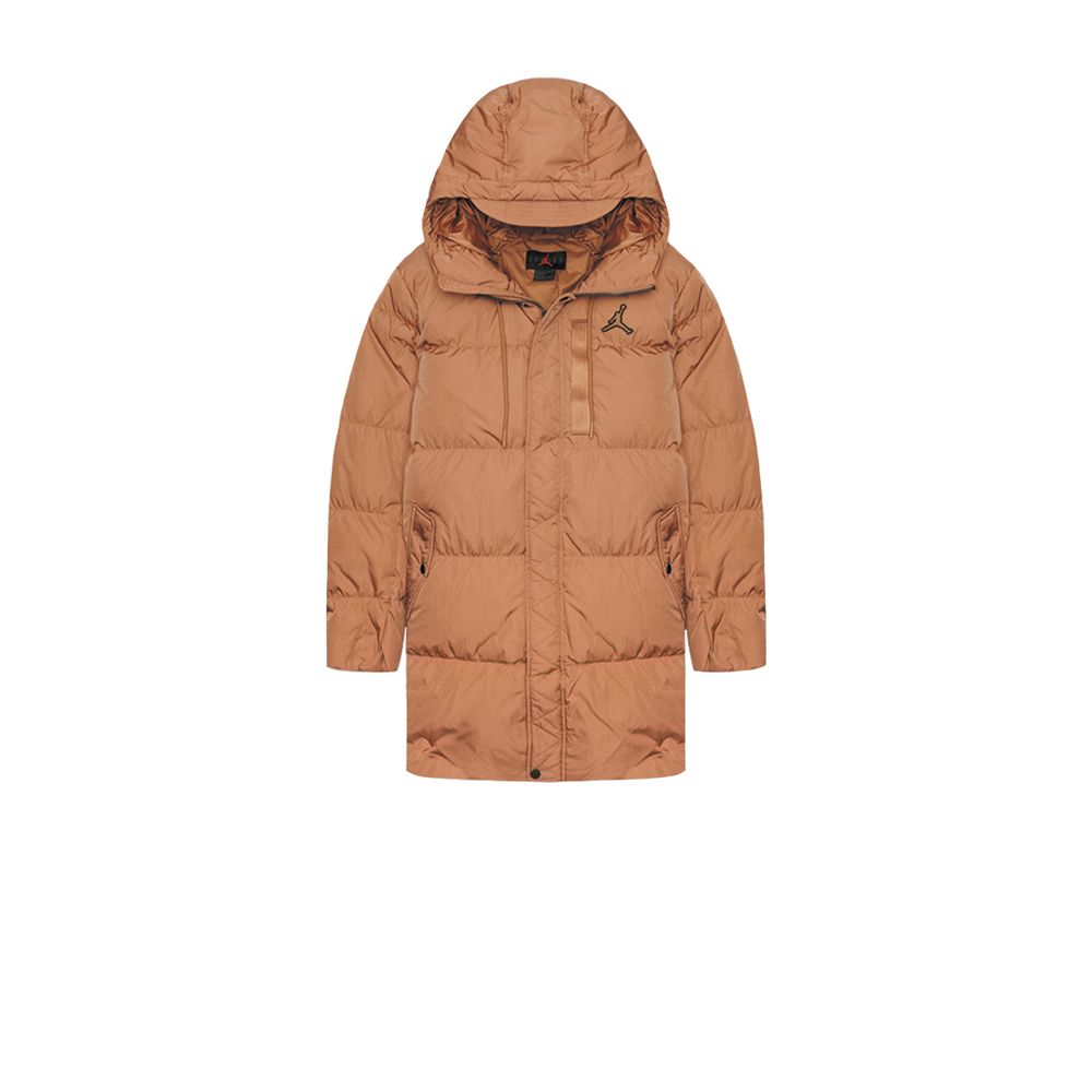 Куртка Jordan Down Parka
