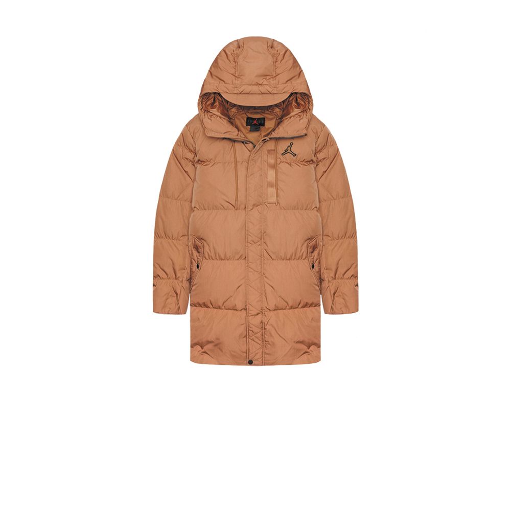 Куртка Jordan Down Parka