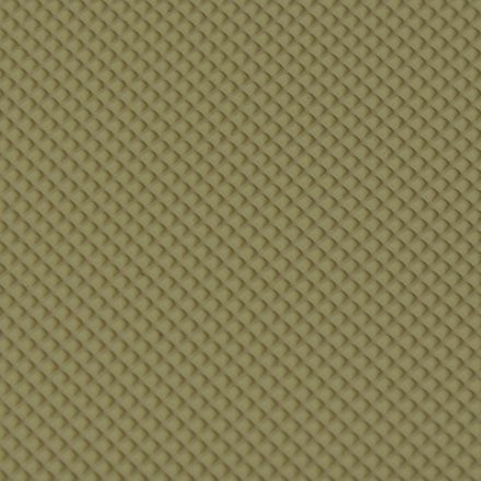 Профилактика листовая Super Point 1,2мм (56х40см), хаки