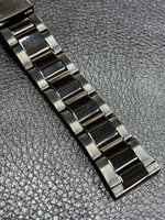 INOX N-411