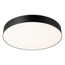 Citilux BART CL755491 LED Светильник потолочный Чёрный