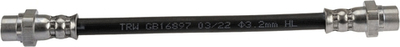 TRW - PHA512-TRW - Brake Hose