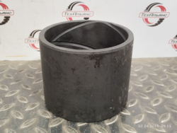 Втулка 207-70-61521