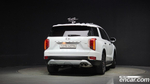 Hyundai Palisade Бензин 3.8 4WD (08.2019)
