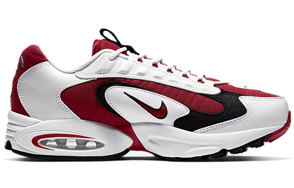 Кроссовки Nike Air Max Triax 96