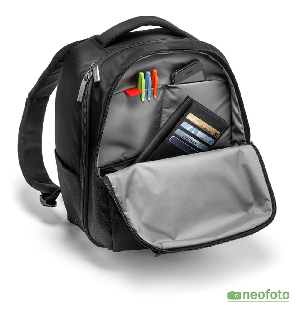 Manfrotto Advanced Gear MA-BP-GPM