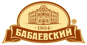 Бабаевский