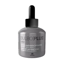 Лосьон против выпадения волос