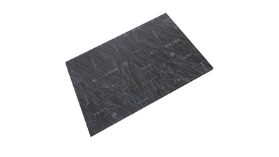 Шумоизоляция StP Magma (6х470х750 мм =0,35 м²)