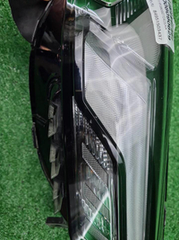 Фара правая Changan CS35PLUS (2021-н.в.) LED